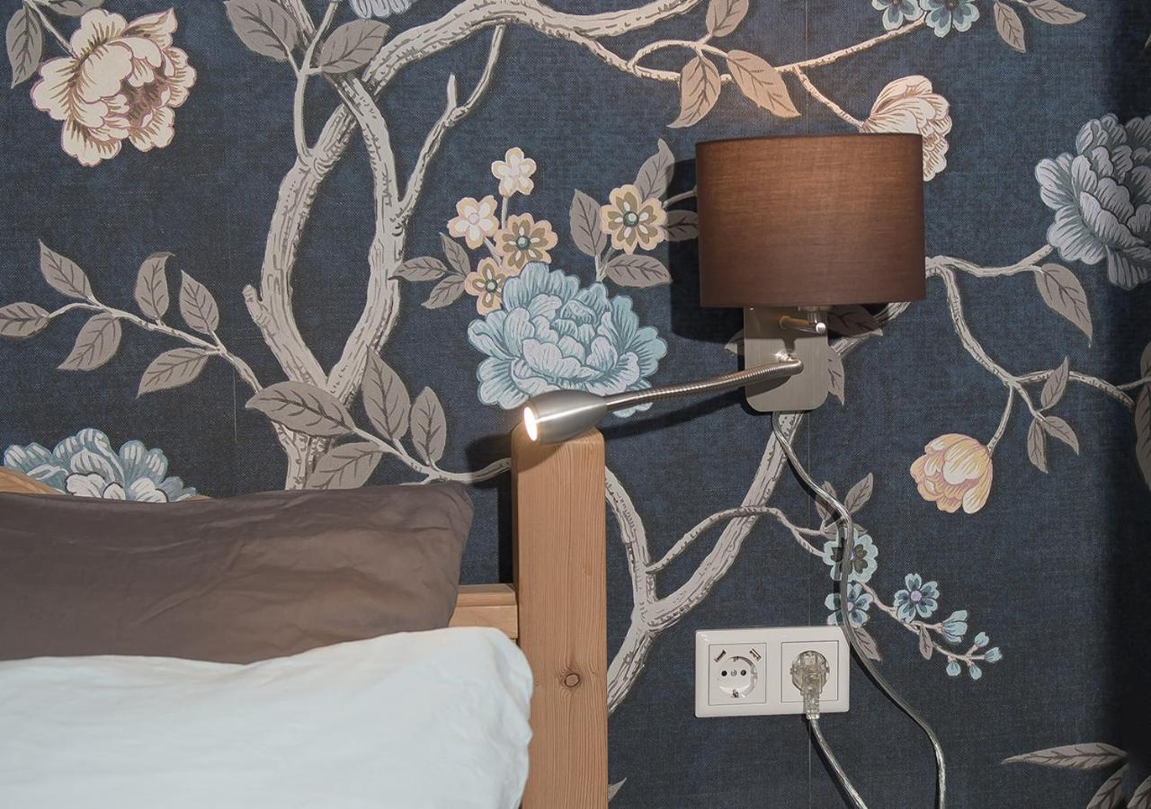 Apartment Tante Else